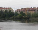 WBP